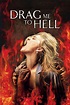 Drag Me to Hell: Official Clip - Dragged to Hell - Trailers & Videos ...