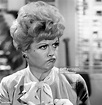 Angela Lansbury in the CBS television series Trials of OBrien... News ...