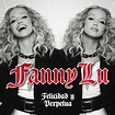 Fanny Lu - Felicidad Y Perpetua | Releases | Discogs