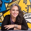María José Pizarro | Feminismo como campo en disputa - Cerosetenta