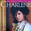 Charlene - I've Never Been To Me (Vinyl, LP, Album) | Discogs