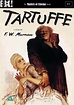 Tartufo (1925) - Streaming, Trailer, Trama, Cast, Citazioni