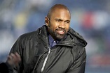 Charles Woodson out as as ESPN NFL analyst - mlive.com