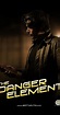 Battle Jitni: The Danger Element (TV Short 2010) - Plot Summary - IMDb