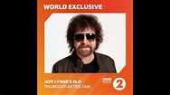 Jeff Lynne Announces New Album! Click to Listen!! - YouTube