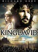 Cartel de la película Rey David - Foto 2 por un total de 4 - SensaCine.com