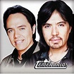 Los Temerarios: música, letras, canciones, discos | Escuchar en Deezer