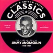 ‎1948-1951 by Jimmy McCracklin on Apple Music