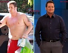 Chaz Bono Plastic Surgery Before and After Weight Loss Photos ~ 100 ...