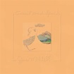 Joni Mitchell - Court and Spark - (CD, Vinyl LP) | Rough Trade