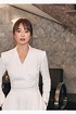 出道27年：宋慧喬是如何由「喬妹」成為世界級女演員？ | Vogue Taiwan