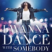 ‎I Wanna Dance With Somebody (The Movie: Whitney New, Classic and ...