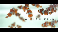 A Fish Film - YouTube