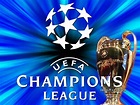 European Football: UEFA Champions League winners history
