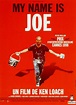 My Name is Joe Movie Poster (#2 of 2) - IMP Awards