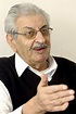 Mohammed “Abu Daoud” Oudeh (1937-2010) - Find A Grave Memorial