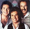 The Hudson Brothers -The Truth About Us (1978) CD - The Music Shop And More
