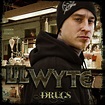 Stream @Lil_Wyte_'s 'Drugs' Album