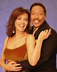 Marilyn McCoo and Billy Davis, Jr. – The Many Faces of Love