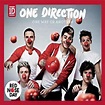 One Direction/One Way Or Another -Teenage Kicks- - 輸入盤 最新新譜情報 【BUYER'S ...