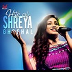 ‎Hits of Shreya Ghoshal - Album by Shreya Ghoshal - Apple Music