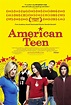 American Teen (2008) - IMDb