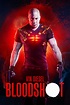 bloodshot 2020 película completa español latino online descarga - ⭐Cine ...