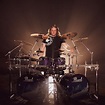TOMMY PORTIMO DRUMS – Sonata Arctica – Official Website