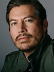 Julio Cesar Cedillo | Walking Dead Wiki | Fandom