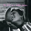 Buy Fairground Attraction First Of A Million Kisses Vinyl | Sanity