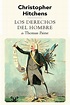 Los derechos del hombre de Thomas Paine de Christopher Hitchens en PDF ...