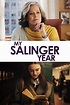 My Salinger Year (2021) - Posters — The Movie Database (TMDB)
