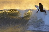 SSP - surfing sports pescara: SURF