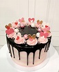 4 Ideas For The Perfect Valentine's Day Gift - 3 Sweet Girls Cakery