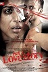 Not a Love Story (2011) - IMDb