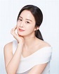 Kim Tae Hee Profile and Facts (Updated!) - Kpop Profiles