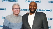 Clay Aiken and Ruben Studdard to tour together in 2023 - ABC News