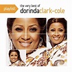 Playlist: The Very Best of Dorinda Clark-Cole, Dorinda Clark-cole | CD ...