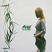 Annie: DJ Kicks: Amazon.co.uk: CDs & Vinyl
