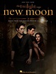 The Twilight Saga - New Moon: Music from the Motion Picture Soundtrack