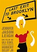 Last Exit to Brooklyn : bande annonce du film, séances, streaming ...