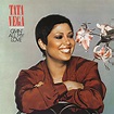 1980 Tata Vega – Givin All My Love | Sessiondays