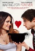 Waiting for Forever (2010) | Kaleidescape Movie Store