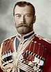 Tsar Nicholas II | Rusia, Iglesia ortodoxa rusa, Fotos
