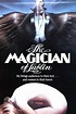 ‎The Magician of Lublin (1979) directed by Menahem Golan • Reviews ...