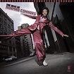 Norman Connors - The Best Of Norman Connors - Amazon.com Music