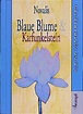 9783926374776 - Blaue Blume & Karfunkelstein von Novalis - ZVAB
