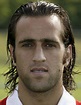 Ali Karimi - Player profile | Transfermarkt