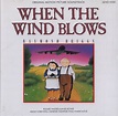 Soundtrack Review: When The Wind Blows » MovieMuse