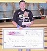NORTH AMERICAN BOWLING: Mike Edwards Finds Success on Senior Tour, Wins ...